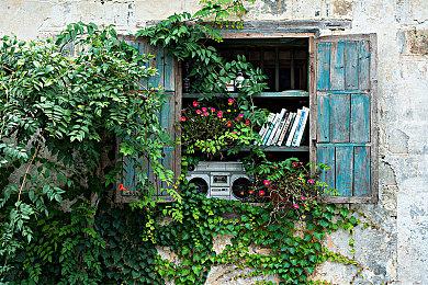 《天国：拯救2》“理发店模式”将于三月免费上线